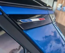 Zunanja slika - Alpine A290 - GT  Performance 220KM - 10 - Predogledna slika