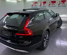 Zunanja slika - Volvo V90 Cross Country - 2.0 DIZEL 145 KW.PANORAMA.KAMERA.LED.ACC.USNJE. - 3 - Predogledna slika