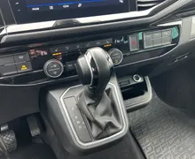 Zunanja slika - Volkswagen Multivan - T6.1 2,0 TDI KMR Highline DSG - 13 - Predogledna slika