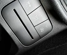 Zunanja slika - Ford Fiesta - Titanium - ZALOGA - 10 - Predogledna slika