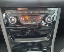 Zunanja slika - Opel Astra - 1.4 Turbo 150HP - SLOVENSKI - 2. LASTNIK - 33 - Predogledna slika