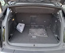 Zunanja slika - Peugeot 3008 - 1.5 disel AVTOMATIK. LEPO OHRANJEN - 7 - Predogledna slika