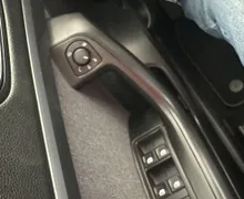 Zunanja slika - Seat Ateca - 1.5 TSI 110 KW STYLE DSG.KAMERA.LED.NAVI.AUTOMATIK - 14 - Predogledna slika