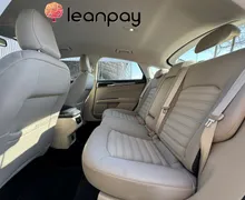 Zunanja slika - Ford Mondeo - 1.5 TDCi ECOnetic BUSINESS 120KM NAKUP NA LEANPAY - 9 - Predogledna slika
