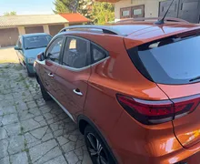 Zunanja slika - MG MG ZS - ZS Standard - 6 - Predogledna slika