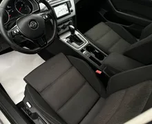 Zunanja slika - Volkswagen Passat - -2.0TDI-DSG-LED-KAMERA-AKT.TEMP- - 5 - Predogledna slika