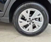 Notranja slika - Volkswagen Taigo - 1.0 TSI Life 85  115 - 9 - Predogledna slika