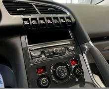 Zunanja slika - Peugeot 3008 - 2.0 HDI-200KM-AUT-4X4-LED-HUD-NAVI-PDC-TEMP-17COL. - 14 - Predogledna slika