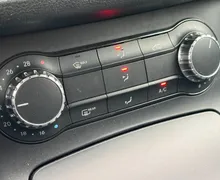 Zunanja slika - Mercedes-Benz B-Razred - B 180 CDI - 12 - Predogledna slika