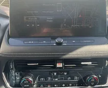 Zunanja slika - Nissan X-Trail - 1.5 HEV E-POWER 204 TEKNA - 9 - Predogledna slika