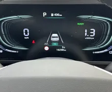 Zunanja slika - KIA Niro - HEV hibrid 1.6 GDI LX Fun - 7 - Predogledna slika