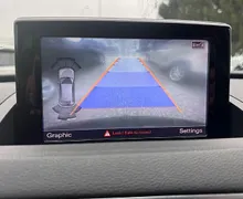 Zunanja slika - Audi Q3 - 2.0 TDI+NAVI+KEYLESS GO+Q+KAMERA+PANORAMA+S tronic - 10 - Predogledna slika