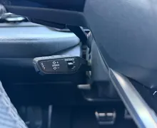 Zunanja slika - Audi Q5 - quattro TDI S tronic - 15 - Predogledna slika