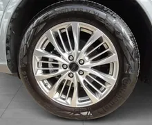 Zunanja slika - Ford Kuga - 2.5 Duratec PHEV Vignale AVT.-SLO-USNJE-HEAD-UP - 12 - Predogledna slika