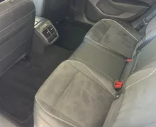 Zunanja slika - Volkswagen Passat - Variant Volkswagen  Variant 1.5 eTSI Business DSG.NE - 16 - Predogledna slika