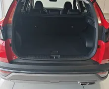 Zunanja slika - Hyundai Tucson - 1.6 T-GDI 150 PREMIUM DCT Winter PTG + E-SHIFT - 6 - Predogledna slika
