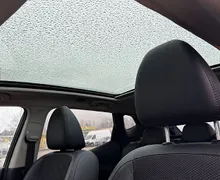 Zunanja slika - Nissan Qashqai - 1.6 dCi Tekna°°2.Lastnik°°Polna oprema - 10 - Predogledna slika