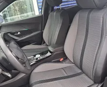 Zunanja slika - Peugeot 2008 - 1.2 PURETECH 130 ALLURE PACK 1. Lastnik - 6 - Predogledna slika