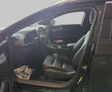 Zunanja slika - Opel Insignia - Sports Tourer 2.0.128KW.NEMŠKI+4ALU.KAMERA.USNJE - 17 - Predogledna slika