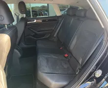 Zunanja slika - Volkswagen Arteon - Arteon - 9 - Predogledna slika