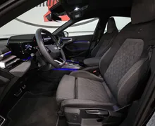 Zunanja slika - Audi A5 - TFSI S tronic S line - 5 - Predogledna slika