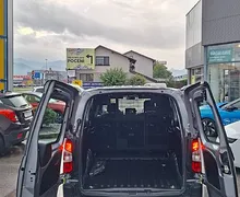 Zunanja slika - Opel Combo - 2021 - 5 - Predogledna slika