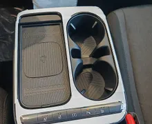 Zunanja slika - Hyundai Ioniq 5 - 168 kW FL PREMIUM   84 kWh   topl.črpalka. el. klj - 9 - Predogledna slika