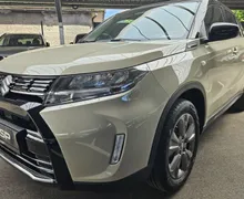Zunanja slika - Suzuki Vitara - 1.4 HYBRID PREMIUM ALLGRIP - 3 - Predogledna slika