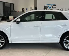 Zunanja slika - Audi Q2 - 30TDI-S-TRONIC-S-LINE-FULL-LED-KAM-MRTVI-KOTI-PDC - 3 - Predogledna slika