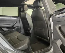 Zunanja slika - Volkswagen Arteon - 2.0TDI-DSG-2X-R-LINE-PANOR-KAMERA-VIRTUAL-ACC-19C- - 12 - Predogledna slika