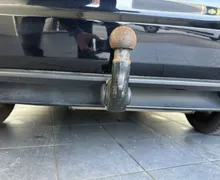 Zunanja slika - VW Golf - Sportsvan 1.6 TDI Sound BlueMotion.NEMŠKI+4ALU.NAVI.KAMERA - 14 - Predogledna slika