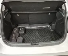 Zunanja slika - Toyota Yaris - Hybrid 115 1.5 VVT-i Luna AVT.KLIMA-LANE - 11 - Predogledna slika