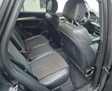 Zunanja slika - Audi Q5 - Q5 - 3 - Predogledna slika