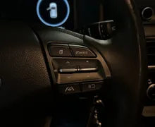 Zunanja slika - Hyundai Kona - 1.0 T-GDI 120 Premium LED.NAVI.KAMERA.OGR.SEDEŽ - 10 - Predogledna slika