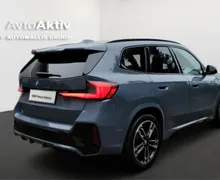 Zunanja slika - BMW X1 - xDrive23d - 2 - Predogledna slika