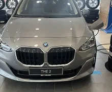 Zunanja slika - BMW Serija 2 - Active Tourer: 225e xDrive DCT - 2 - Predogledna slika