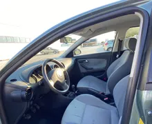 Zunanja slika - Seat Ibiza - Seat - 3 - Predogledna slika