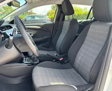 Notranja slika - Opel Corsa - 1.2 - 10 - Predogledna slika