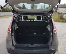 Zunanja slika - Renault Scénic - 1.5 dCi - SLO. velik servis - 6 - Predogledna slika