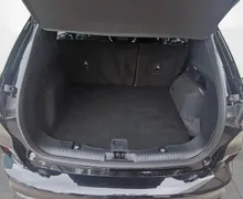 Zunanja slika - Ford Kuga - St-Line X 2.5 Hyb FHEV-SLO-RADAR-LED-NAVI-HEADUP - 11 - Predogledna slika