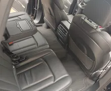 Notranja slika - Audi Q7 - Etron - 5 - Predogledna slika