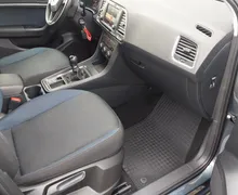 Zunanja slika - Seat Ateca - 2.0 TDI 110 KW FR - 8 - Predogledna slika