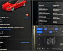 Zunanja slika - Tesla Model S - Long Range AWD - 14 - Predogledna slika