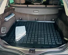 Zunanja slika - Renault Espace - 1.6 HDI 118 KW.KAMERA.NAVI.USNJE.GRE.SED.PANORAMA - 18 - Predogledna slika