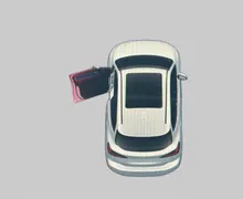 Zunanja slika - BMW Serija 2 - 216i - 18 - Predogledna slika
