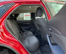 Zunanja slika - Mazda CX-30 - D116-PLUS-STYLE-SOUND-LED-DISTRONIC-SLO-1LAST - 13 - Predogledna slika