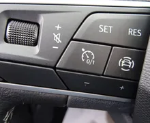 Zunanja slika - Seat Arona - 1.0 TSI 116KM STYLE EDITION - KAMERA - - 17 - Predogledna slika
