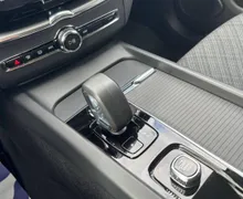 Zunanja slika - Volvo XC60 - VOLVO  B5P AWD Core KAMERA-ACC-KEYLESS - 13 - Predogledna slika