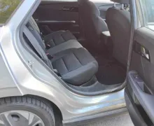 Zunanja slika - MG MG4 - Standard 5d 125kW.NEMŠKI.KAMERA.NAVI.LED-3000€ SUB - 10 - Predogledna slika