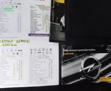 Zunanja slika - Opel Mokka - 1.4 TURBO BENCIN + LPG TOVARNIŠKO - 11 - Predogledna slika
